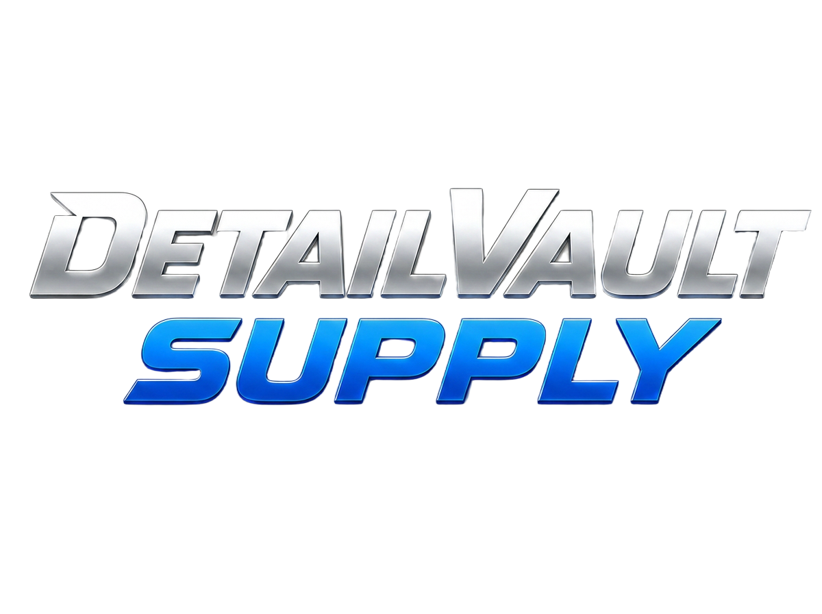 DetailVaultSupply